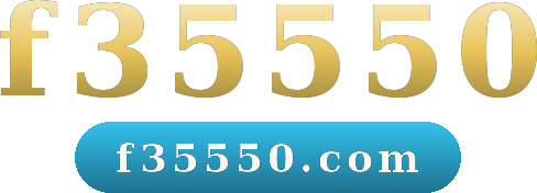f35550 logo