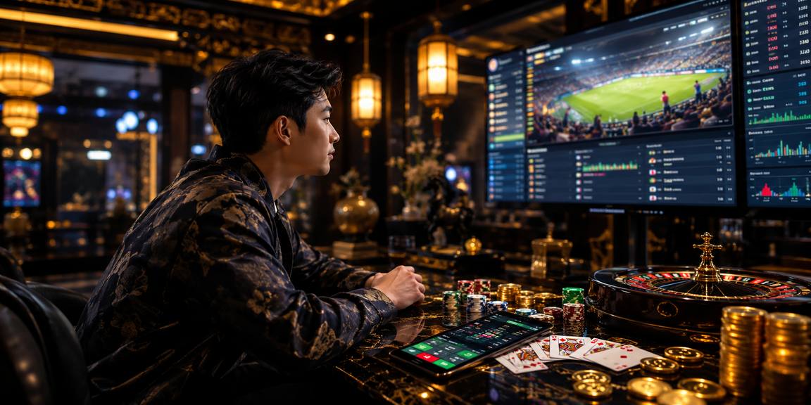 f35550 casino app visual