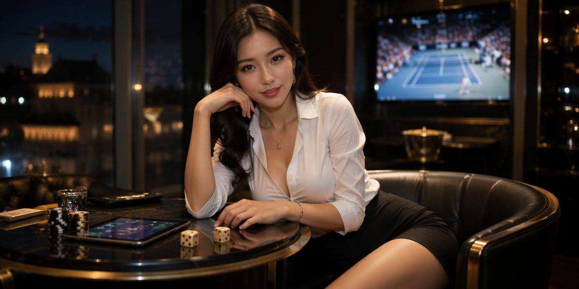 f35550 Ưu đãi
