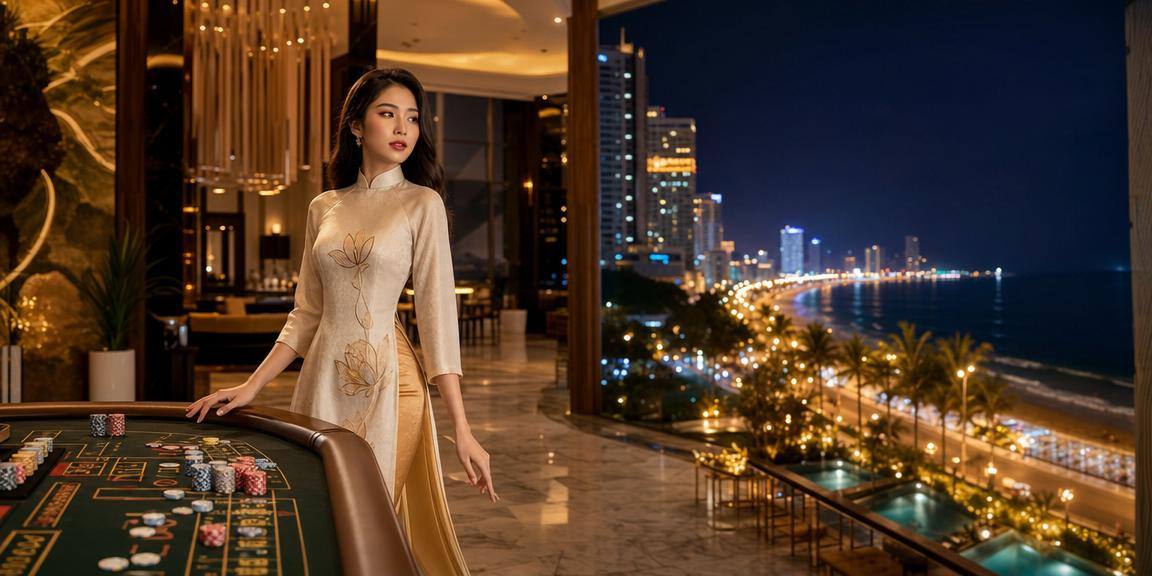 f35550 Nổi Bật Bắn Cá