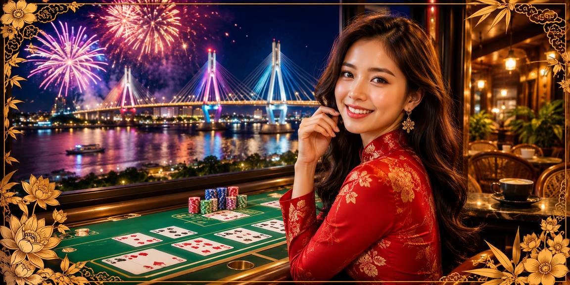 f35550 Khám phá sảnh Blackjack Nhanh của chúng tôi