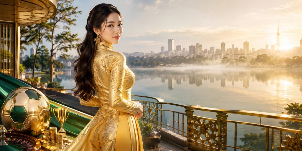 f35550 Khám phá f35550 — casino đô thị Việt Nam