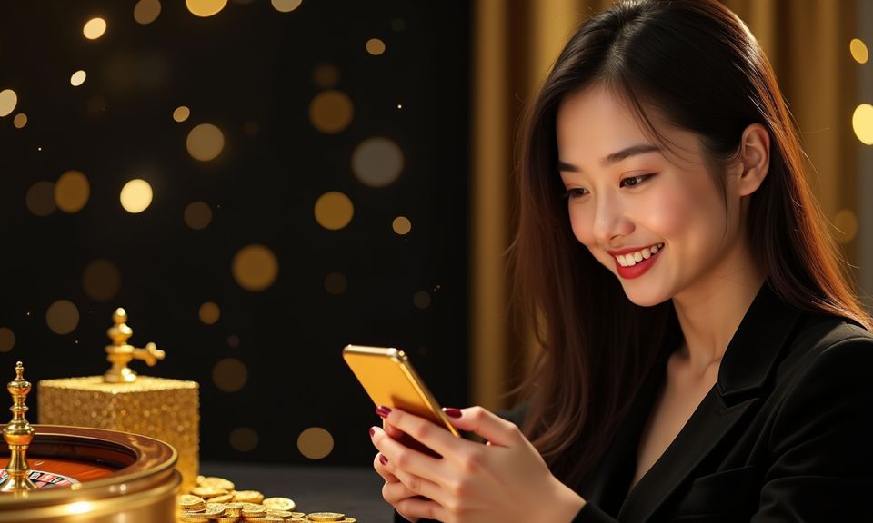 f35550 Khám phá Slot ZaloPay tại f35550